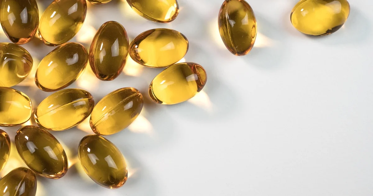 Does Vitamin C Help Clear Blackheads vitamins health supplements daily