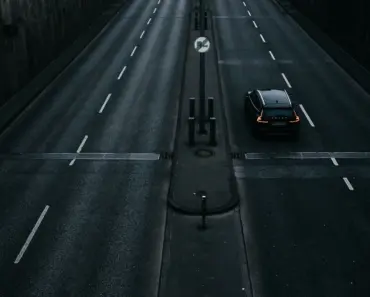 Why Do Cars Take so Long to Buy