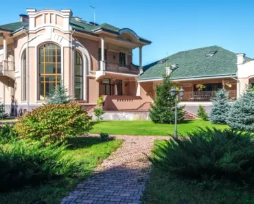 How Much is the Utah Real Estate Exam