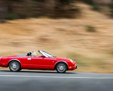 How to Make an Appointment With California Department of Motor Vehicles