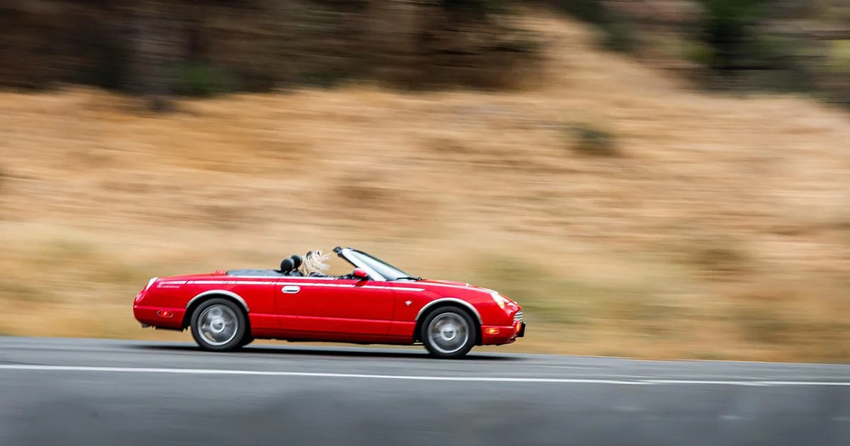 How to Make an Appointment With California Department of Motor Vehicles automotive vehicles road