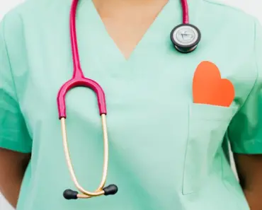 Can Heart Patients Eat Citrus Fruits