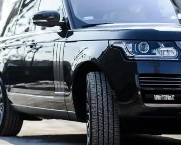 Can You Connect to Car Wi Fi