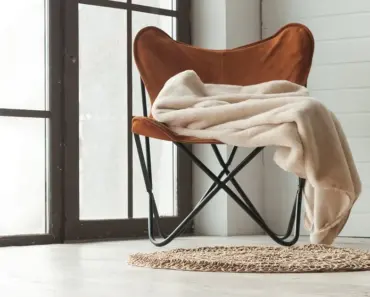 Whats Another Word for Home Designer