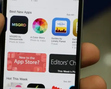 Do You Need a Smart Phone to Use a Smart Watch