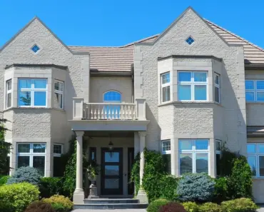 What is an Insulting Real Estate Offer