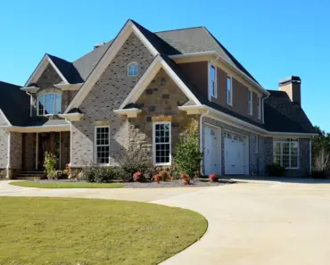 What Does 3x Mean in Real Estate