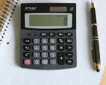 How Do I Calculate Depreciation on My Car