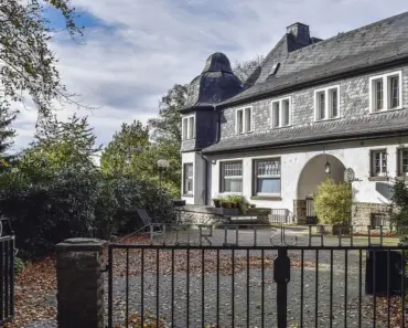 What Does Mean Mean in Real Estate