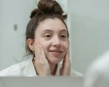 Should You Close Your Pores