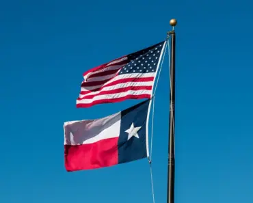 What Does Texas State Inspection Look at