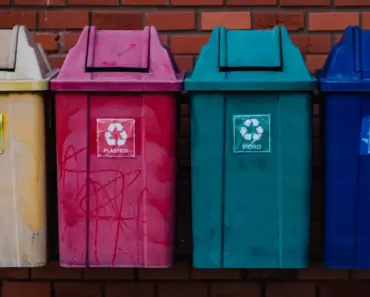 How Do I Know If My Compost Tumbler is Working