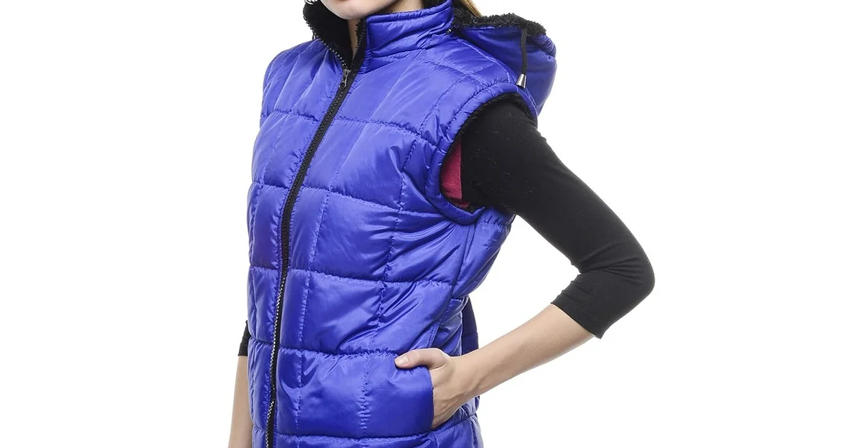What Should I Wear on Jacket wear jacket