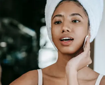 Is There a Machine That Removes Blackheads