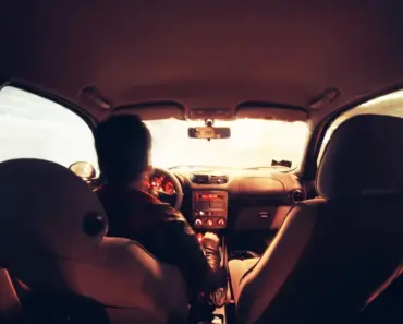 Why Car Maintenance is Expensive