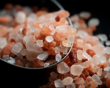 Can Epsom Salt Get Rid of Cysts