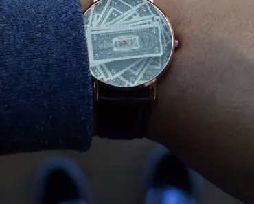What Rich People Got Ppp Money