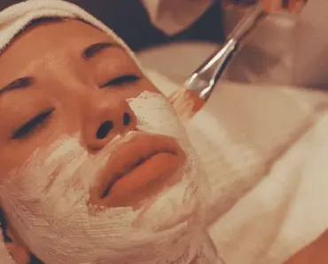 How Do You Clean Your Face After Popping Blackheads