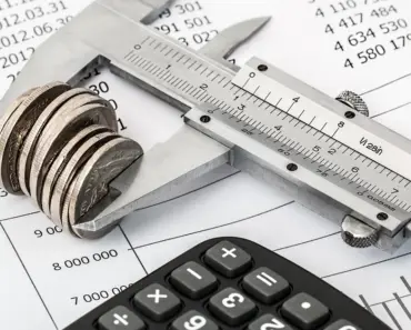 What is the Sales Tax on a Car in Toronto