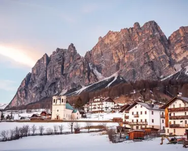 Is Cortina Good for Beginners