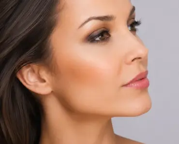 What Brings Blackheads to the Surface
