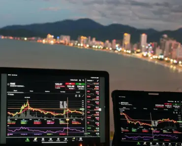 What is Teslas Crash Rating