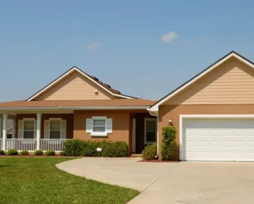 Is Real Estate a Risky Industry Is Real Estate a Risky Industry
