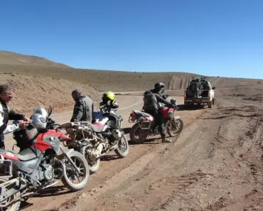 Who Makes Zero Motorcycles