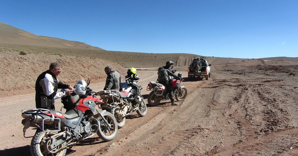 Who Makes Zero Motorcycles motorcycles touring road