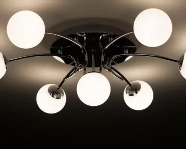 What is Traditional Decor Style