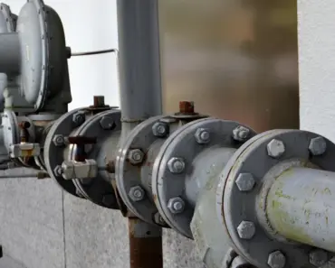 Is Valve Repair Better Than Replacement