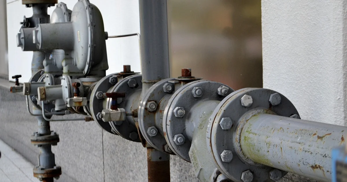 Is Valve Repair Better Than Replacement valve repair
