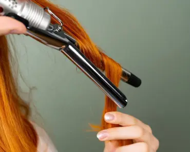 How Often Should You Shower With Hair