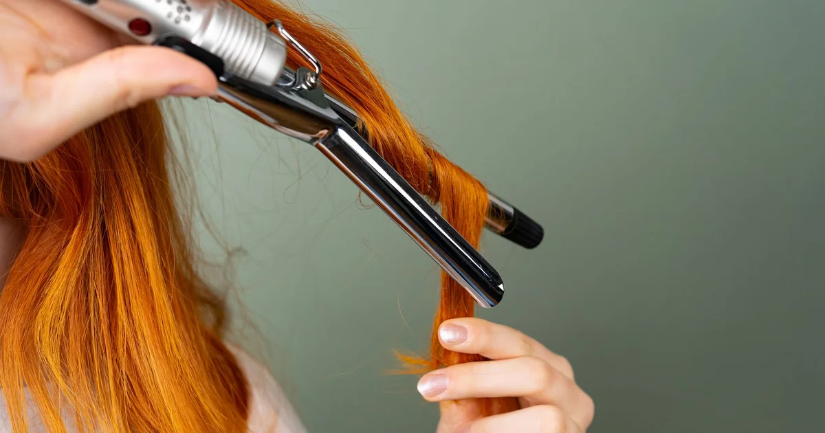 How Often Should You Shower With Hair healthy shiny hair styling
