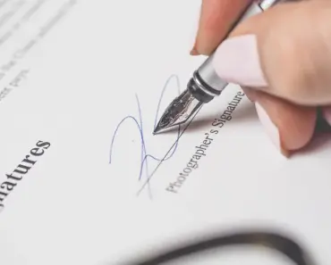 What is Paid up Contract in Insurance