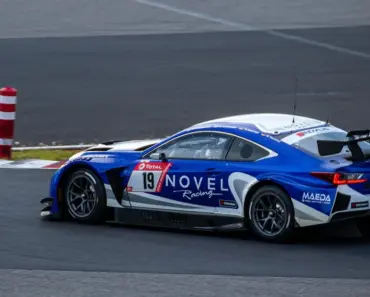 What Does 3m Car Wrap Do