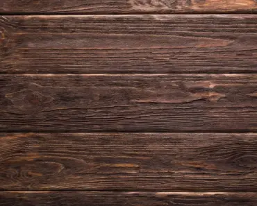 How to Clean Wood Without Damaging it