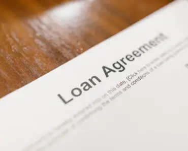 What Happens After You Apply for a Loan