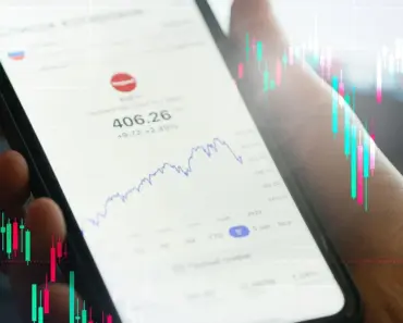 Should I Buy Hca Healthcare Stock