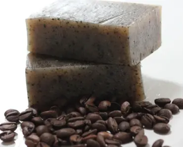 Can I Exfoliate Underarms Daily