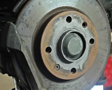 What is a Good Brake Lathe What is a Good Brake Lathe