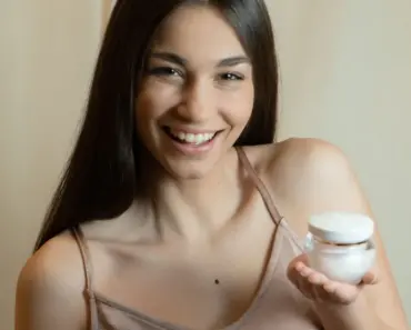 Do Skin Pores Close