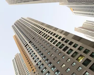 Can You Hide Your Property on Google Earth