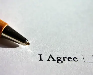 Is Smart Insurance Real