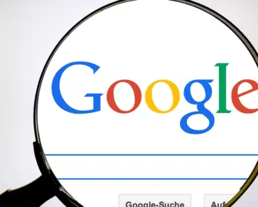 Can You Search Someone on Google