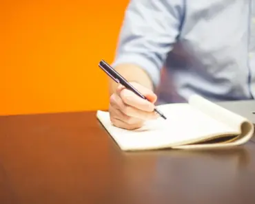 Is it Easy to Be an Entrepreneur