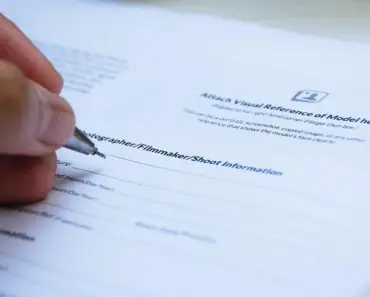 What is the Biggest Contract in the World