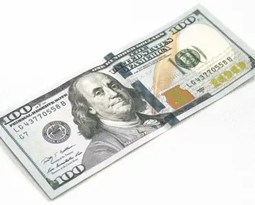 What Does the 100 in 100 30 50 Refer to