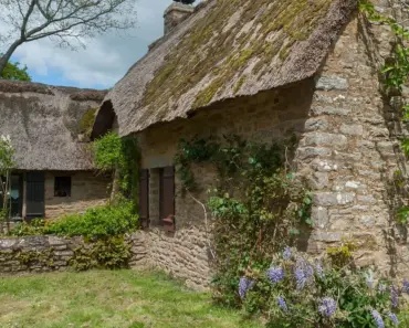 How Long Do Roofs Stay Under Warranty