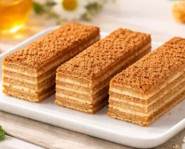 Is Creamed Honey Healthy Is Creamed Honey Healthy